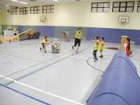 2014.04.16.-17. Trainingslager Blankenburg - 3.-4.Tag-301